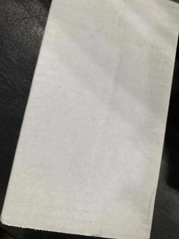 Photo 1 of Sony DualSense Edge Pour PS5 Black and White