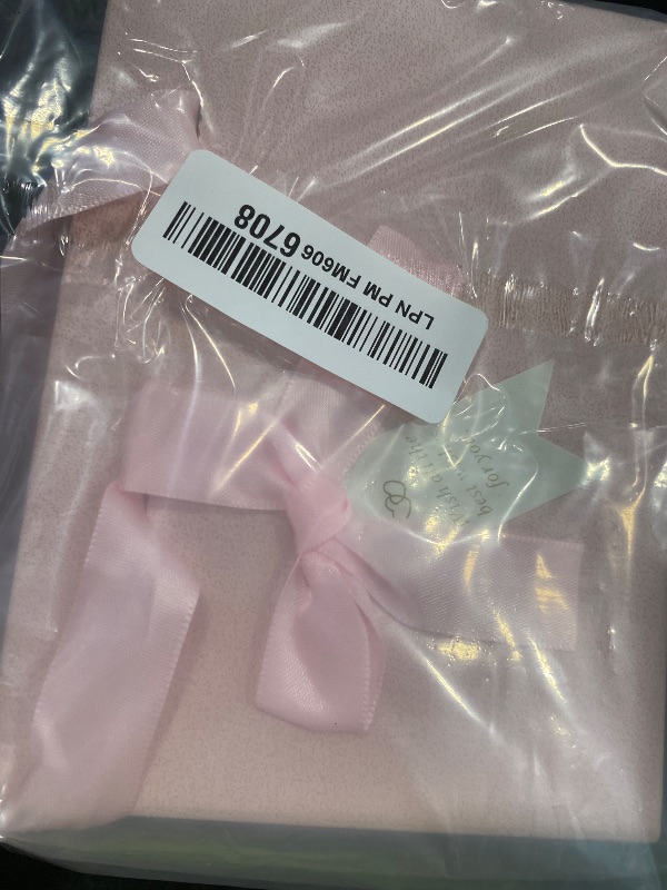 Photo 1 of Inverted Nipple Correction Kit with Niplette Suction Device, Nipple Suckers for Pressure & Organic Cream – Reusable Corrector for Inverted, Flat & Shy Nipples, Discreet Pain Free Solution for Moms