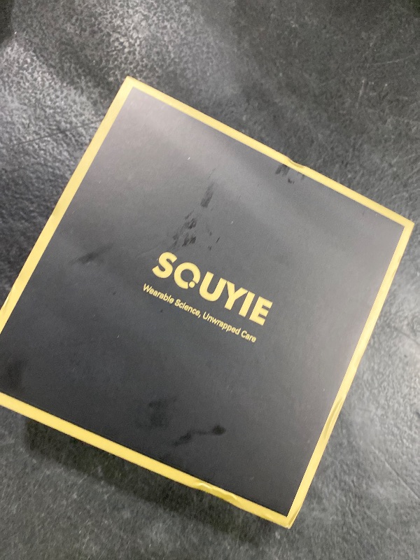 Photo 1 of Smart Watch for Men, with GPS, Offline Maps, Heart Rate, Blood Oxygen, Stress, Sleep Monitor, 178 Sports Modes, 5ATM Waterproof Round Watch, 1.43-inch AMOLED Display, Compatible Android and iOS Khaki