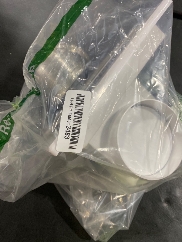 Photo 1 of FEITON Square Bathroom Exhaust Fan with LED Light, Adjustable Color Temperature(3000K/4500K/6000K), 110 CFM 30W 4 Inch Duct, 110-220V 1.0 Sones Quiet Bathroom Ventilation Fan Light Combo Ceiling Mount