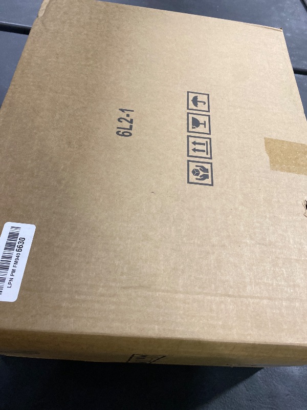 Photo 1 of 1.6 Gallon Glass Drink dispenser, 2 PCS Beverage Dispenser With Stand, Lemonade Dispenser with Stainless Steel Spigot,Drink Dispensers for Parties,Weddings, Picnic