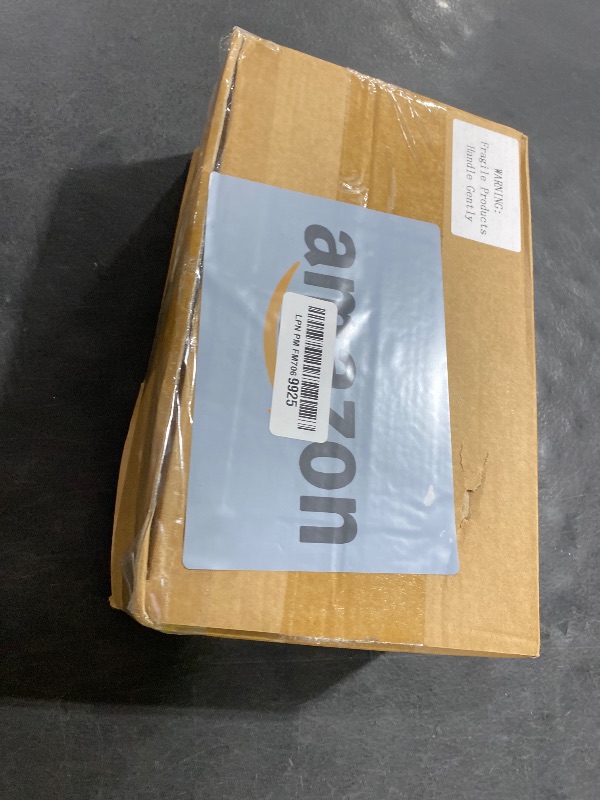 Photo 1 of 38 Pcs Summer Charcuterie Board Accessories Utensils Include Cheese Knife Set Bowls Cheese Markers Serving Tongs Spoons and Forks Honey Dipper for Butter Cheese and Pastry Making (Silver)