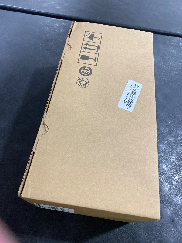 Photo 1 of LY0748001 Fuser Unit Replacement for Brother HL-4140CN HL-4150CDN HL-4570CDW MFC-9970 MFC-9560 MFC-9465 MFC-9460 DCP-9055 DCP-9270 Printer, (110v/220v)