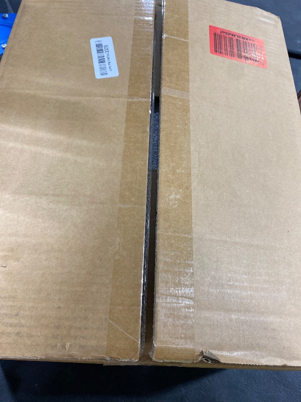 Photo 1 of 4Pcs Headlights Assembly compatible with 1994-1999 Chevy GMC C/K Silverado 1500 2500 3500 Suburban Yukon with Bumper Lamp,Replace GM2520128 GM2521128