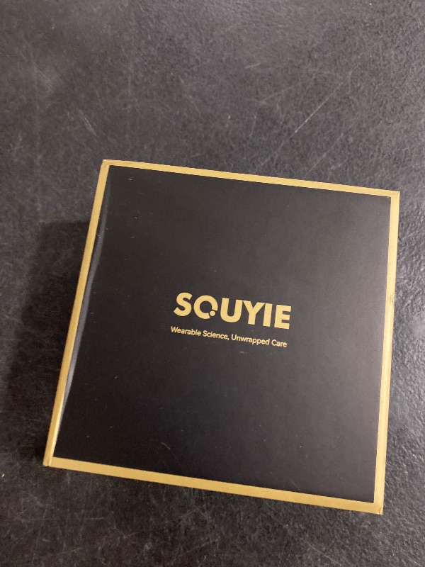 Photo 1 of 2026 AI Smart Watch with Standalone GPS & Offline Maps, 5ATM Waterproof, 1.43" AMOLED, 21-Day Battery, 178 Sports Modes, Compass, Heart Rate/SpO2/Stress/Sleep Monitor, for Android iOS Men Women Black