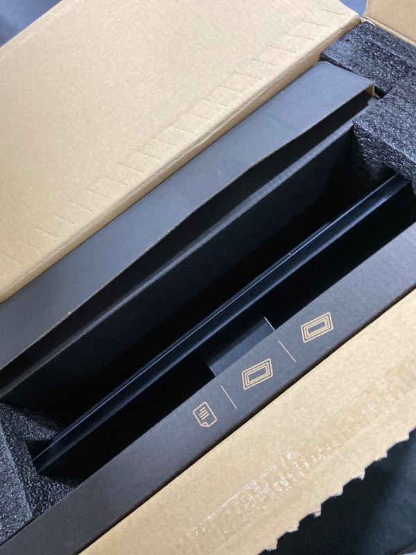 Photo 1 of Razer Laptop Cooling Pad: Adaptive Smart - Intelligent Fan Control - Airtight Pressure Chamber - Fits Most Laptops & Macbooks 14” to 18" - Preset & Custom Fan Curves - 3 Port USB Type A - Chroma RGB