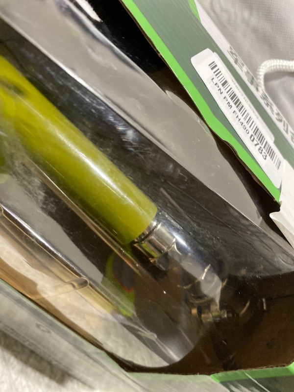 Photo 1 of Firecracker Artillery Cannon, 2025 New Mini Stainless Steel Cannon Model, Mini Cannon,Military Model Collection (Green)
