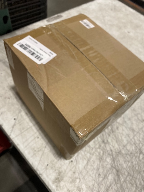 Photo 1 of Binmaton Boat Engine Compartment Heater | Bilge Heater for Boats with Automatic Thermostat | Reliable Boat Heater for Winter Storage, Self-Regulating PTC Technology, 400W