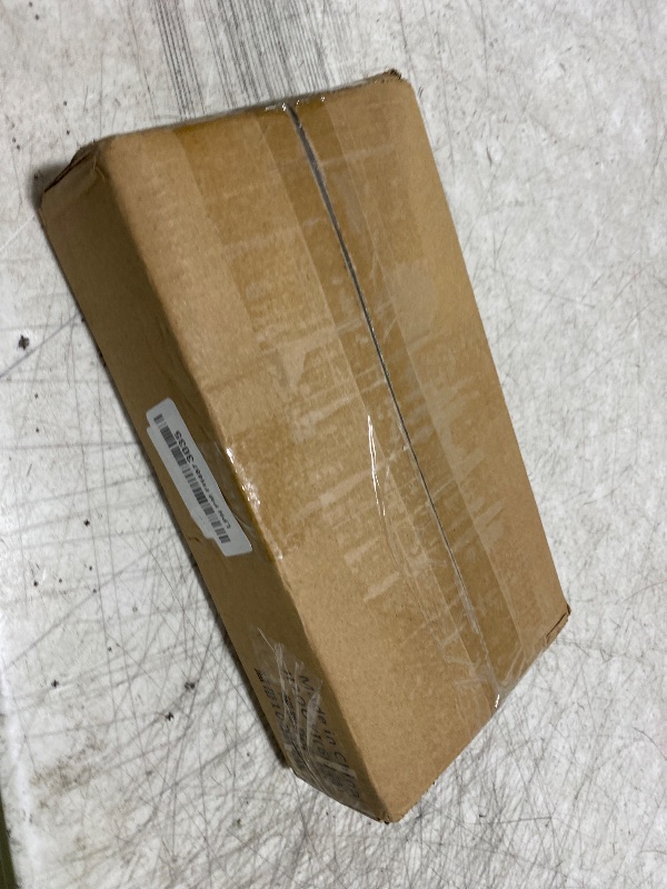 Photo 1 of 10 inch Drawer Slides 6 Pairs (12pcs) Soft Close 3 fold Full Extension Side Mount Cabinet Drawer Glides 10" Black Cabinet Rails for Dresser, Cabinet, Kitchen 100 LB Capacity