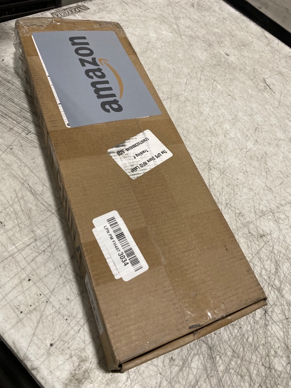 Photo 1 of Xiomot Over The Table Rod Stand with Clamps Adjustable 13''-42'' Tall 29"-98" Length Black Table Arch Hanging for Wedding Birthday Party Halloween Christmas