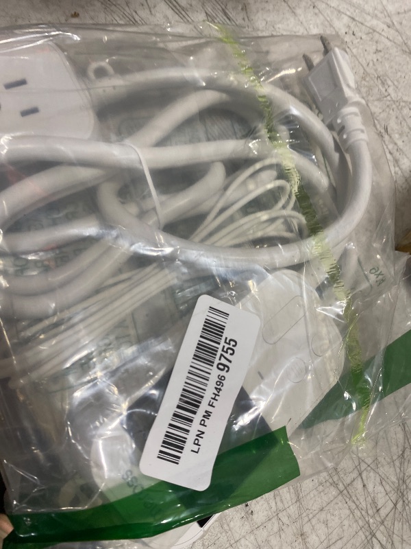 Photo 1 of meross Smart Temperature Controller 15A 1800W, Smart Wi-Fi Thermostat Controlled Outlet Plug Works with Apple Home, Alexa, Google Home for Heating Cooling Homebrew Fermentation Reptiles Greenhouse