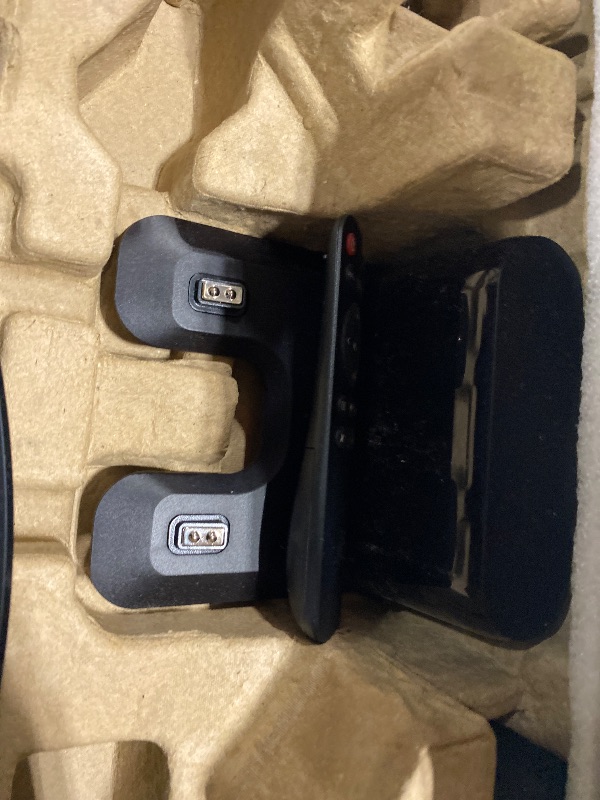 Photo 1 of Robot Vacuum and Mop Combo, 2 in 1 Robotic Vacuums Cleaner with WiFi/App, Robot Vacuum with Water Tank, Strong Suction, Schedule, Self-Charging, Quiet, for Hard Floor, Pet Hair, Low Pile Carpet