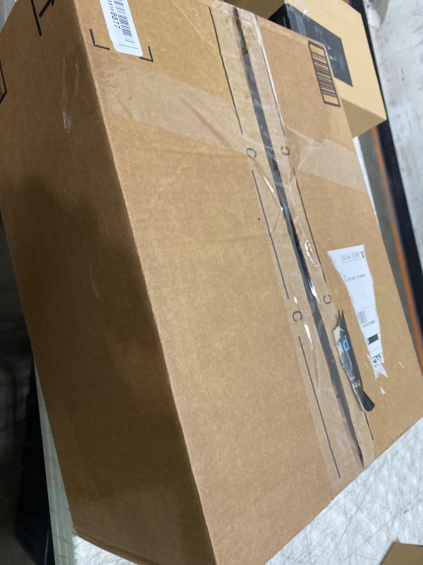 Photo 1 of 6 Pack 2-Step Modular Dog Ramp