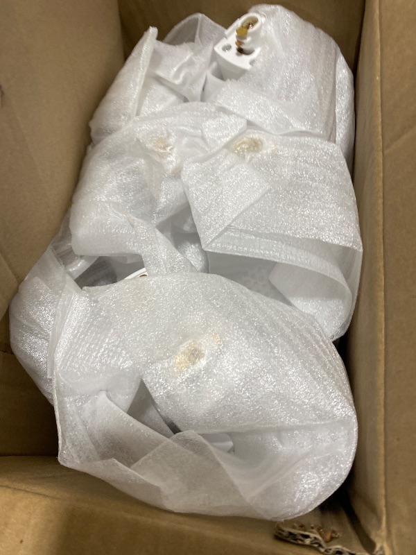 Photo 1 of Motrackcao Zoomable 30W LED Track Lighting Heads,2700K-6500K Stepless Dimming H Type Dimmable Rail Ceiling Track Lights Fixtures,3000LM,Flicker Free 15°to 60°CRI90,White 6 Pack