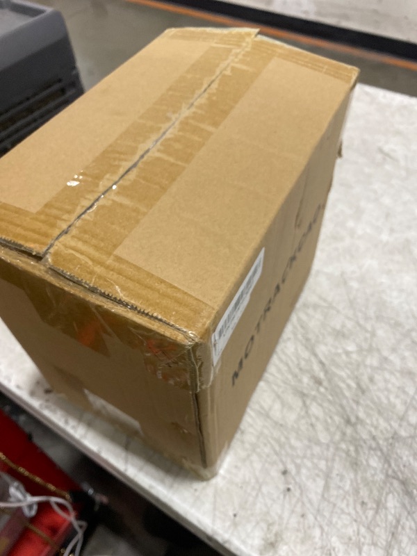 Photo 1 of Motrackcao Zoomable 30W LED Track Lighting Heads,2700K-6500K Stepless Dimming H Type Dimmable Rail Ceiling Track Lights Fixtures,3000LM,Flicker Free 15°to 60°CRI90,White 6 Pack