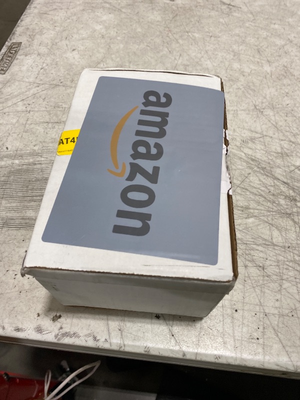 Photo 1 of HotSnapZ Reusable Hand Warmers & Body Warmers - Instant Heat Packs