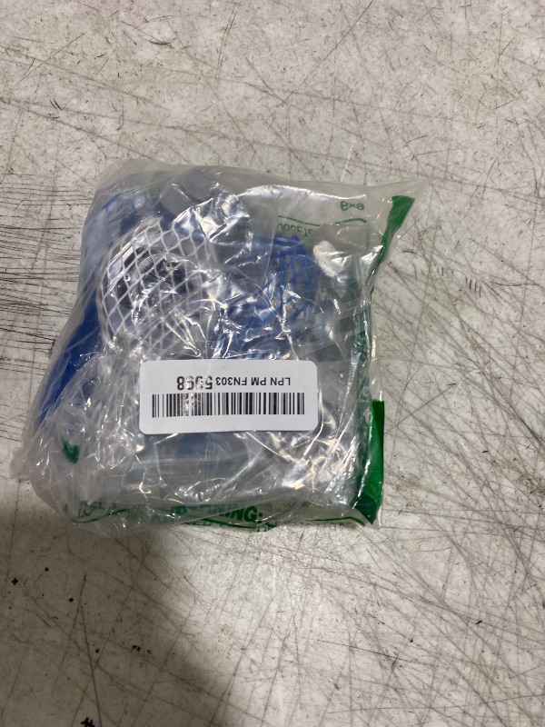 Photo 1 of GaiRen 3/4” Heim Joints Rod End Kit, Right and Left Hand Thread 750” Chromoly Joints Panhard kit (4 Pack)