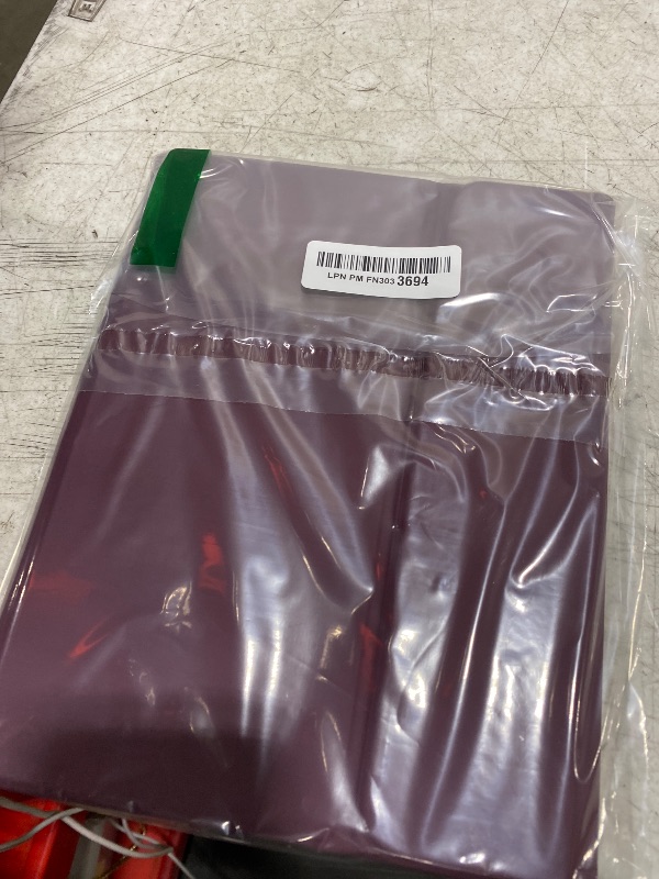 Photo 1 of Beydoa for iPad 10th Generation Case with Keyboard 10.9 Inch 2022/iPad (A16) 11th Gen 11 Inch 2025 - Magnetic Detachable Keyboard, Stain Proof Cover, Smart Folio Case with Pencil Holder - Burgundy