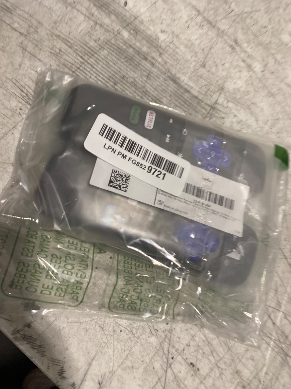 Photo 1 of (2 Pack) Replacement Remote Control for Roku Express, for Roku Premiere, for Roku Box, for Roku Player, for Roku 1 2 3 4 -?NOT for Stick or TV?