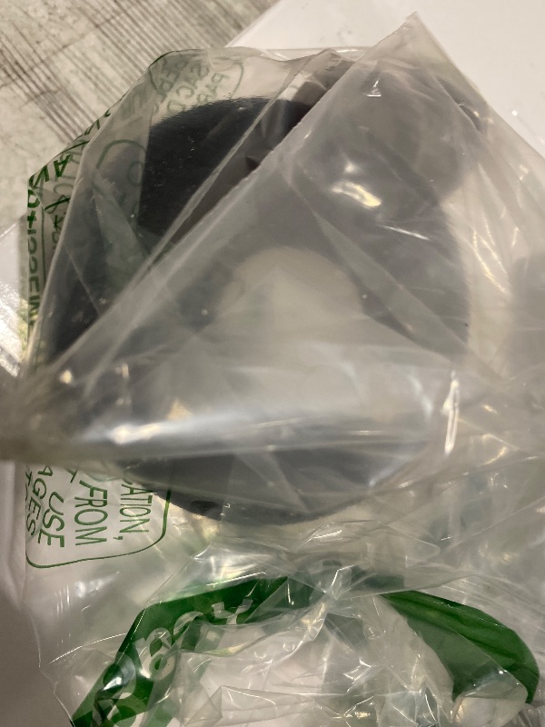 Photo 1 of 1 PCS RC Airplane Wheel 4.5 Inches Wheels Landing Gear RC Plane Wheels for Fixed Wing Model Aircraft (1pcs 4.5 Inch/ D114mm)