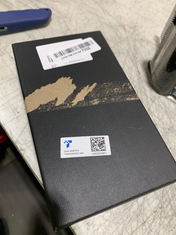 Photo 1 of Fixerman for iPhone 12 Pro Max Screen Replacement 6.7 inch (A2342, A2410, A2412, A2411), 3D Touch LCD Display Digitizer Frame Assembly with Repair Tools