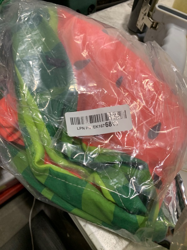 Photo 1 of MIDOG Soft Inflatable Dog Cone, Donut E-Collar Alternative for After Surgery, Prevents Licking, Allowing Normal Eating & Vision, Comfortable Recovery Collar for Small Medium Large Dogs & Cats, Red-L