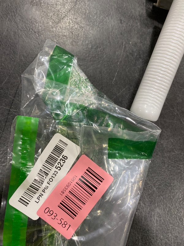 Photo 1 of 36Pcs NFC Mini Cards