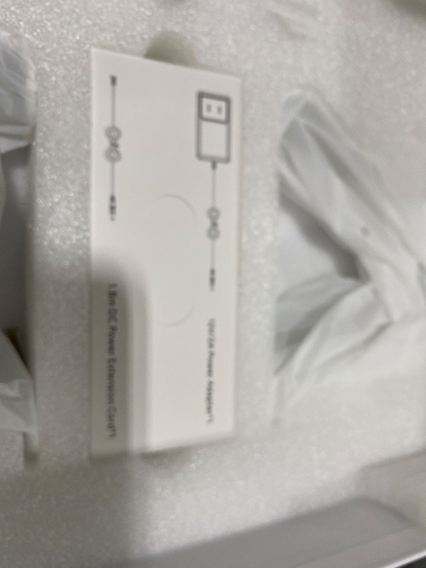 Photo 1 of Fiteye Digital Calendar, 15.6" Smart Electronic Wall Calendar with Camera, Touchscreen, Video Calls, Family Planner, Chore Chart & Meal Planner for Family Organization, Wall & Desk Mountable