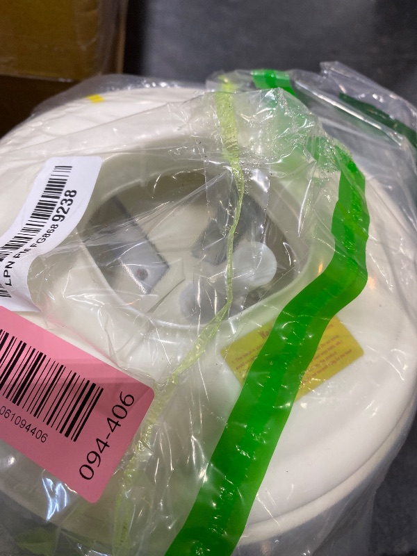 Photo 1 of Electric Grape Peeling Machine – Automatic Peeler Skin Remover Tool for Small Fruits. 20s Fast Peeling Rechargeable Wireless, Easy Clean for Home & Commercial Use, Grape Garlic Cherry Tomato Peeler