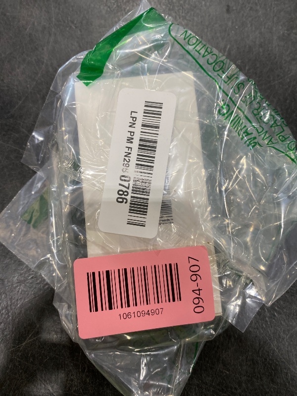 Photo 1 of 1 for Genie Garage Door Opener Remote, Compatible with Genie/Overhead Garage Door Opener, G3T-R O3T-A O3T-BX 315/390MHZ, 3-Years-Warranty