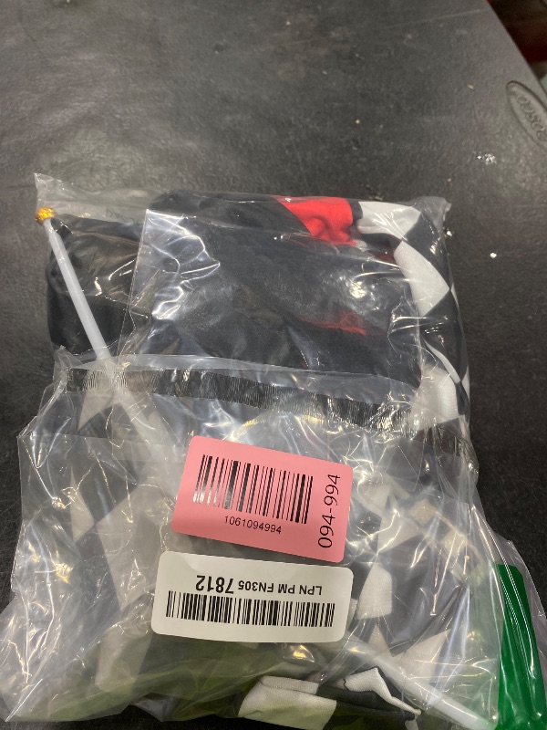 Photo 1 of CICOCI Women Race Car Driver Costume Adult With Accessories Halloween Costume Outfits