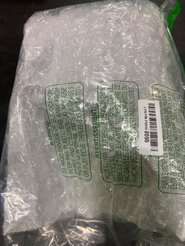 Photo 1 of Marretoo for Toyota Camry Side Mirror Assembly Driver Side 2018 2019 2020 2021 2022 2023 2024 WHITE 7PIN | Power | Heated | Turn Signal | Blind Spot Monitoring (POWER+LAMP+HEAT+BSM (LH))