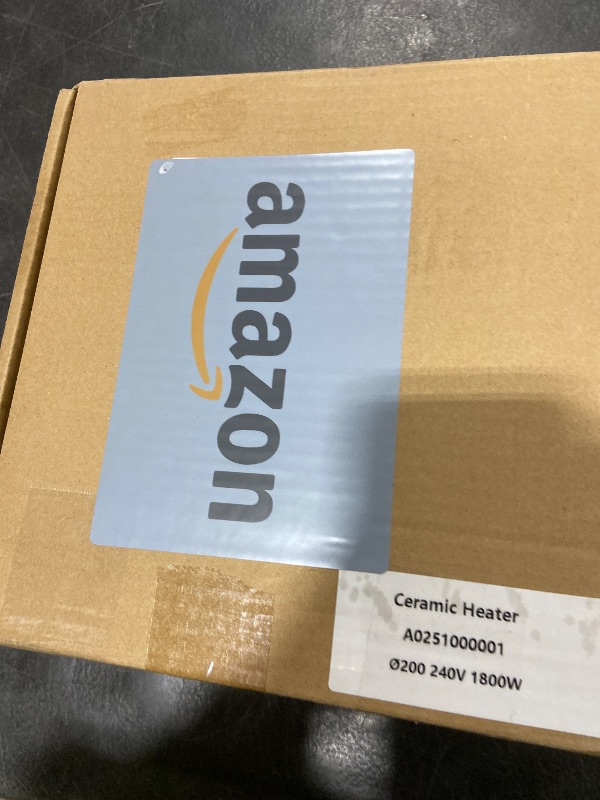 Photo 1 of ???? ???????? WB30T10130 Range 12 inch Dual Haliant Surface Element by puxyblue - Fit for GE Range Element - 12"/9" Dual Radiant Surface Element Replace AP4344395, PS2321564, AH2321564