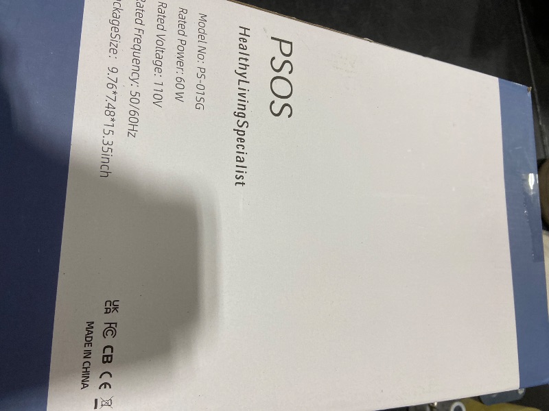 Photo 1 of Dehumidifier, Dehumidifiers for Home