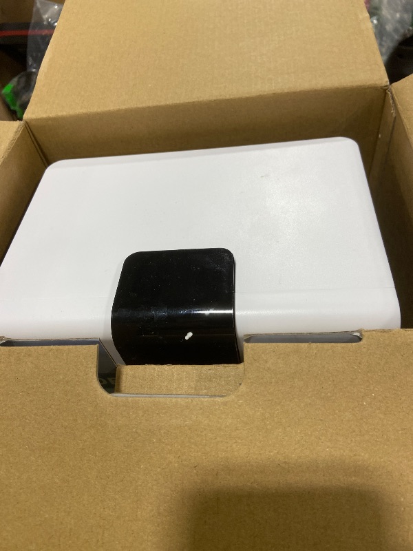 Photo 1 of Dehumidifier, Dehumidifiers for Home