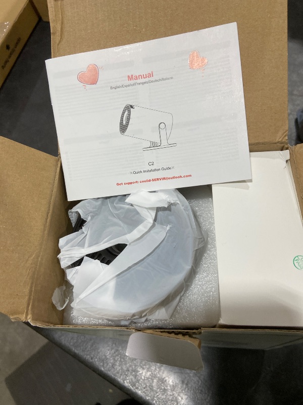 Photo 1 of [Built-in Apps & 2026 Upgraded] Mini Projector Support 4K 1080P Auto Keystone 180° Rotatable with WiFi 6 and Bluetooth 5.4, Projector Portable Compatibile with HDMI/TV Stick/Memory Stick/Laptop-Black