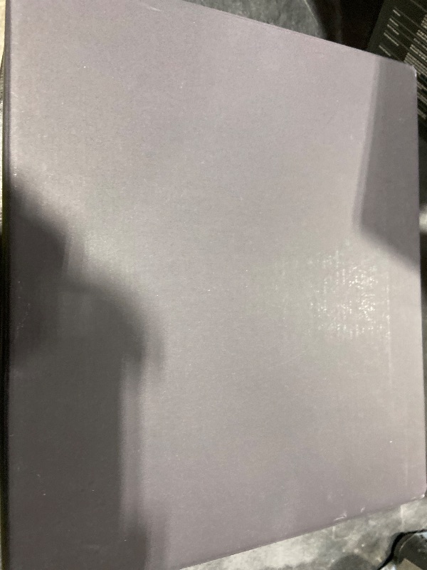 Photo 1 of TP-Link Tri-Band BE11000 Wi-Fi 7 Gaming Router Archer GE650 | 6-Stream 11 Gbps supports 320MHz | 2×5G + 3×2.5G Ports USB 3.0 | Game Acceleration, Dedicated Gaming Port & Panel, RGB Lighting|HomeShield