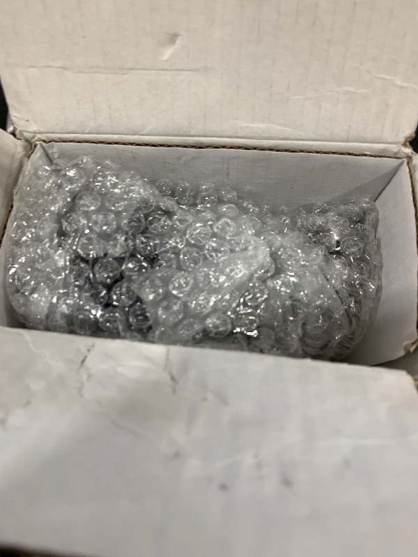 Photo 1 of gold and silver KINGSTONE Gold Silverware Set, 40 Piece Flatware Cutlery Set for 8, 18/10 Stainless Steel Silverware Mirror Polished Dishwasher Safe for Home, Restaurant, Wedding, Party(Gold, 40 pieces for 8)