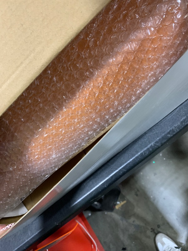 Photo 1 of Archer PRO 7” in. Diamond Turbo Core Drill Bit/Hole Saw for Concrete Drilling and Masonry. 14” Drill Depth, 1-1/4” in. -7 Arbor for Core Drill Stand Rig, Dry and Wet Use