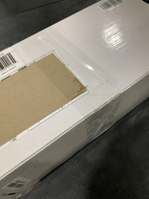 Photo 1 of Archer PRO 7” in. Diamond Turbo Core Drill Bit/Hole Saw for Concrete Drilling and Masonry. 14” Drill Depth, 1-1/4” in. -7 Arbor for Core Drill Stand Rig, Dry and Wet Use