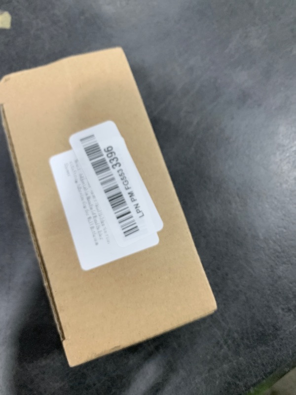 Photo 1 of CllyCnny Shower Head Holder Suction Mount: Adjustable Handheld Wand Holder with Strong Adhesive Cup for Wall Bathroom Shower