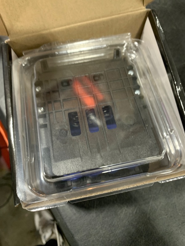 Photo 1 of 952 Printhead (with chip) Compatible with HP officejet pro 7740 8710 8715 8720 8725 8730 8740 for 952,Printer Replacement Parts Printhead