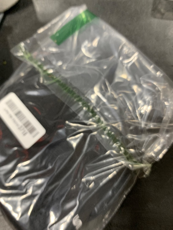 Photo 1 of Full Figure Plus Size High Impact Wonderwire Sports Bra Underwire #9066 Black