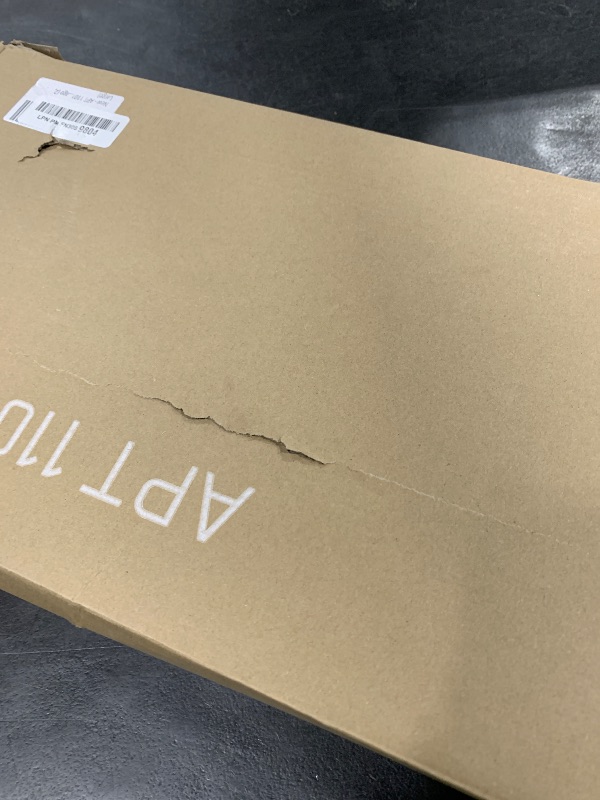 Photo 1 of APT 1101 Bamboo Food Dispenser | Kitchen Organizers and Storage | Airtight Pantry Organizers and Storage Container | Cereal, Rice, Flour, Snack Storage (2, Large)