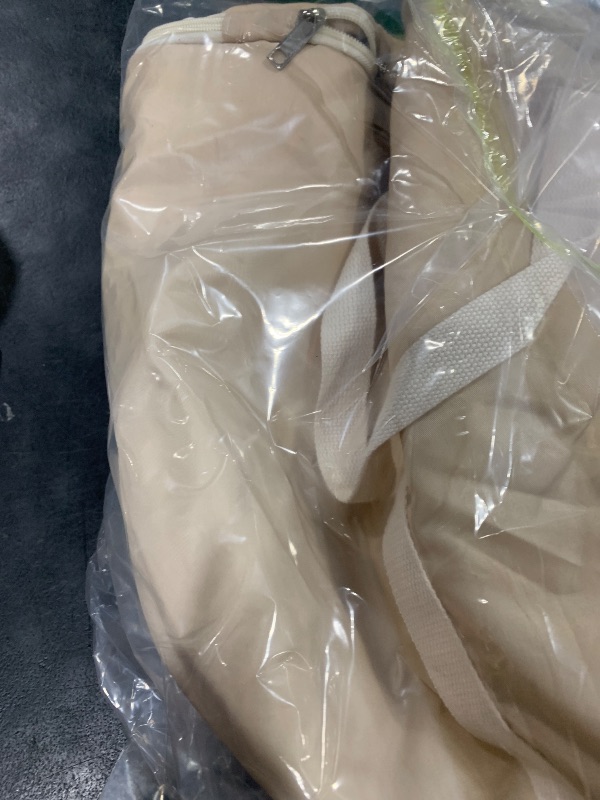 Photo 1 of Ice Machine for Knee After Surgery with Programmable Timer | Cold Therapy Machine for Shoulder Ankle Pain Relief, Multi-Mode Ice Therapy for Surgery Recovery & Sports Injuries with Compression Pad