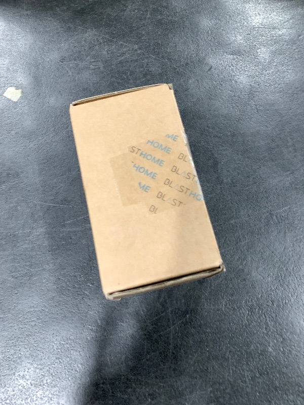 Photo 1 of BlastHome® Luxury Curtain Rings – Premium Metal with Quiet, Smooth, Removable Nylon Inserts – Pinhooks and Clips Included – 1 1/2" Inside Diameter – 18 Rings for Two Standard Curtains – Brushed Gold