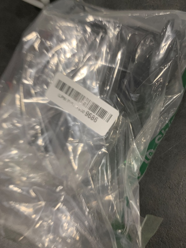 Photo 1 of 12-Piece Adjustable Doll Stand Set for 8-14 Inch Fashion Dolls & Action Figures | Retractable Waist Display Stand for 10, 11, 12, 13, 14 Inch 1/6 Scale Doll Accessories - Home Store Party Display