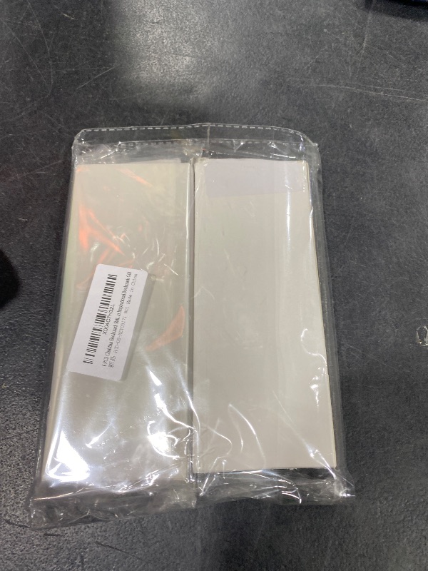 Photo 1 of 10 Pieces Christian Bookmark Bible Verse Bookmarks Set Christian Scripture Inspirational Gift for Women Religious Motivational Gift for Book Lover Spiritual Present for Women Baptism Present for Men