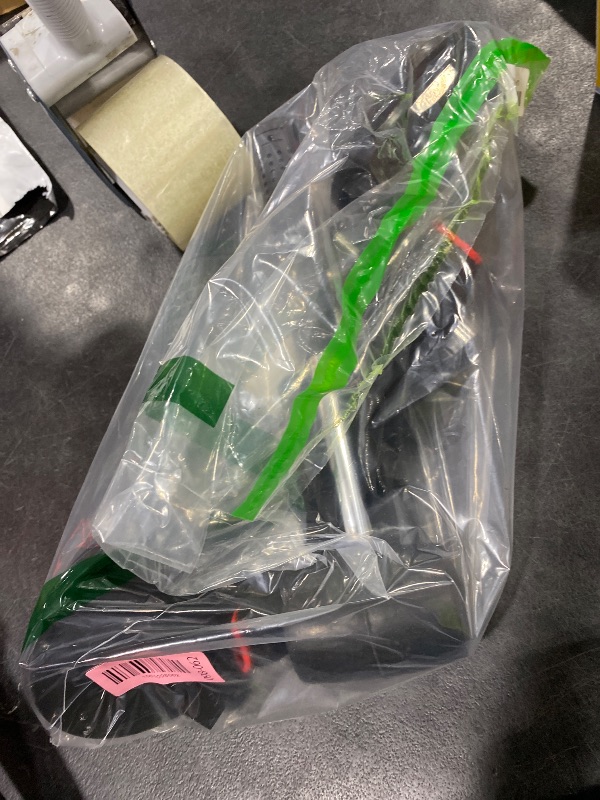 Photo 1 of Aiuulu 3 Pcs Laminate Floor Gap Tightener Repair Tool Set, Heavy Duty Aluminum Flooring Suction Cup Tool Gap Fixer (Can not be Used on Rough or Uneven Surfaces)