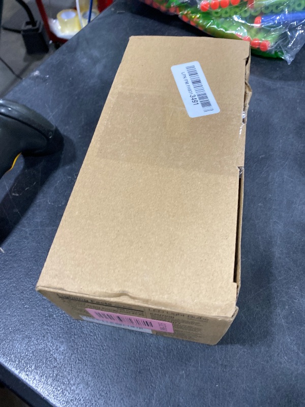 Photo 1 of 10 Pack PAR20 Outdoor LED Flood Light Bulb 8W 75 Watt Equivalent 500 Lumens Dimmable Waterproof E26 4000K Cool White LED Flood Light Bulbs for Security Spotlight Indoor Led Recessed Light Bulbs